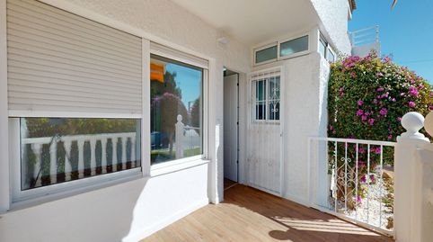 Photo 5 of Houses for sale in Comino, 20, Villamartín - Las Filipinas, Orihuela