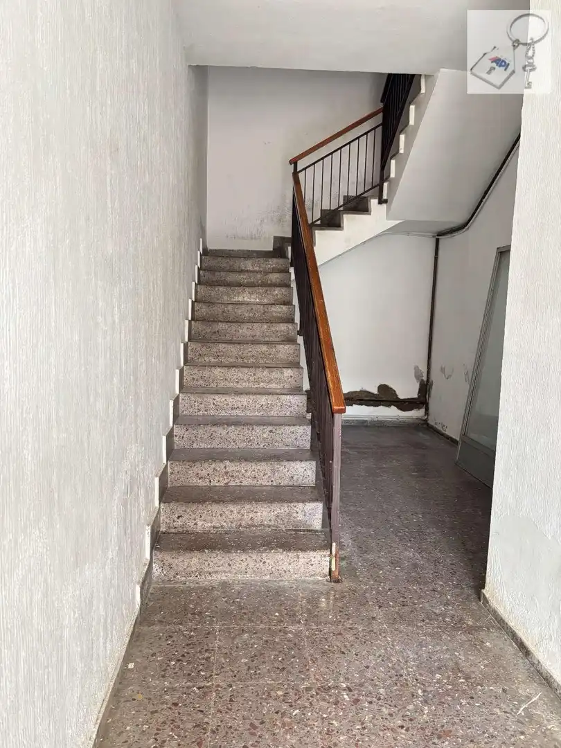 Apartamento en venta en Pilar de la Horadada