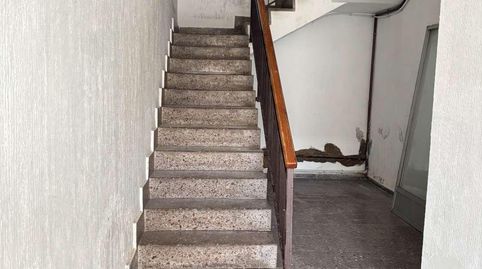 Foto 3 de Apartamento en venta en N/a, 14a, Pilar de la Horadada ciudad, Pilar de la Horadada