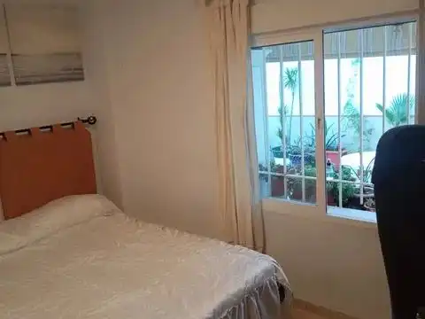 Wohnung zum Verkauf in puerto torre 2, imagen 7
