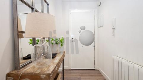 Foto 5 de Pis en venda a Andalucia, 64, Valdeastillas - Fuentezuelas, Jaén