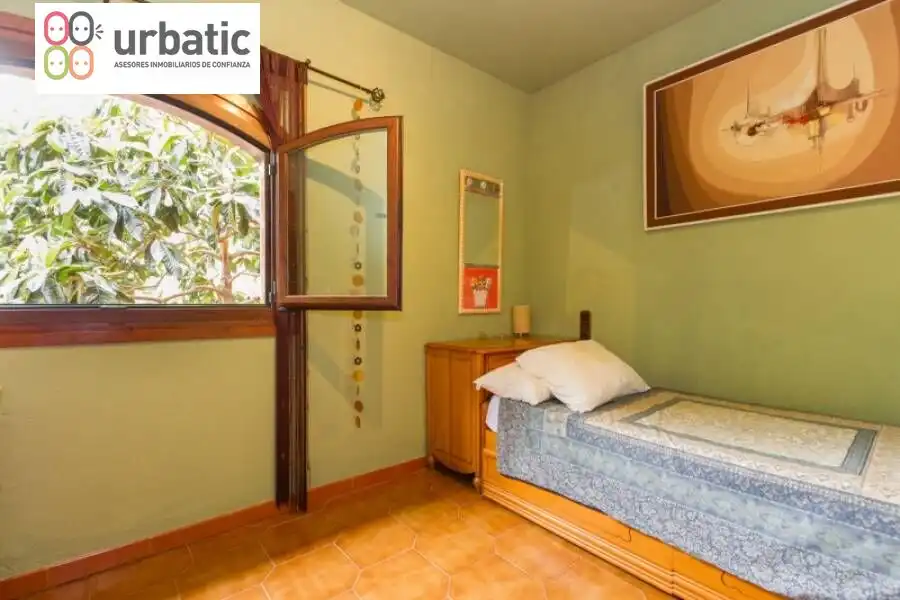 Villa con terrazza in vendita a Urbanizacion Tossal Les Botes, imagen 34