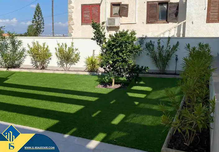 Villa avec terrasse à vendre à Los Balcones - Los Altos, imagen 7