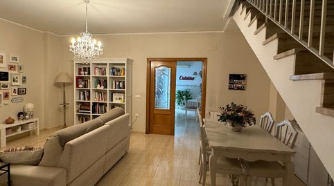 Foto 4 de Casa o xalet en venda a Calle Fusters, Algemesí, Valencia
