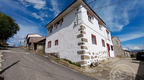 Photo 3 of House or chalet for sale in N/a, Amavida, Ávila