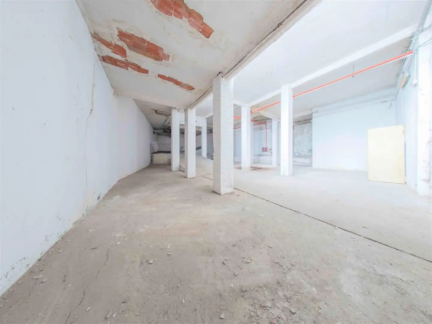 Local comercial en venda a DE LAS CARMELITAS 23, imagen 12