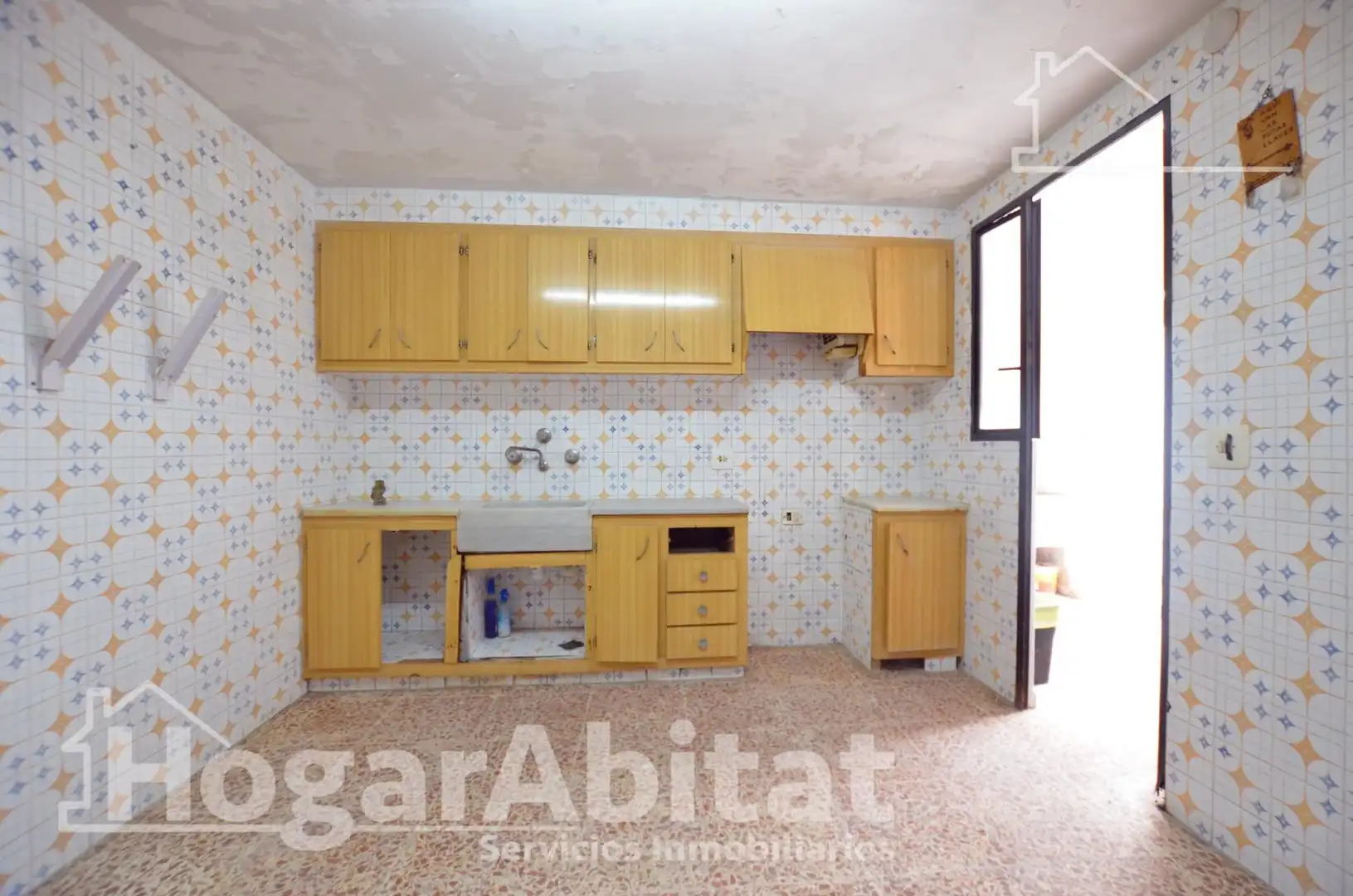 Appartement à vendre à Calle SANT JOSEP, imagen 10