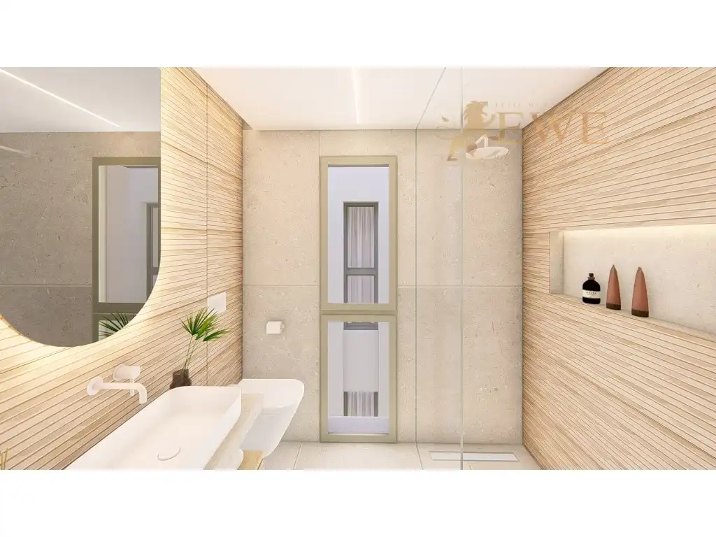 Apartment for sale in Calle Infanta Cristina, imagen 33