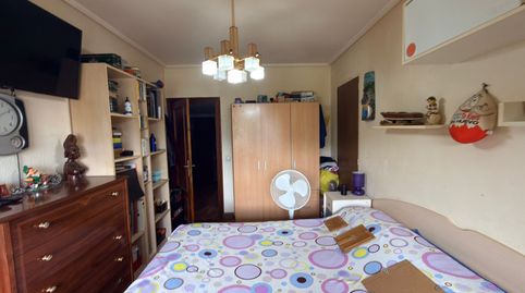 Foto 5 von Wohnung zum Verkauf in Obispo Padre Olaetxea Plaza, 63r, Lutxana - Llano, Barakaldo