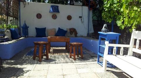 Photo 3 of Country house for sale in El Fuerte - La Dehesa, Málaga