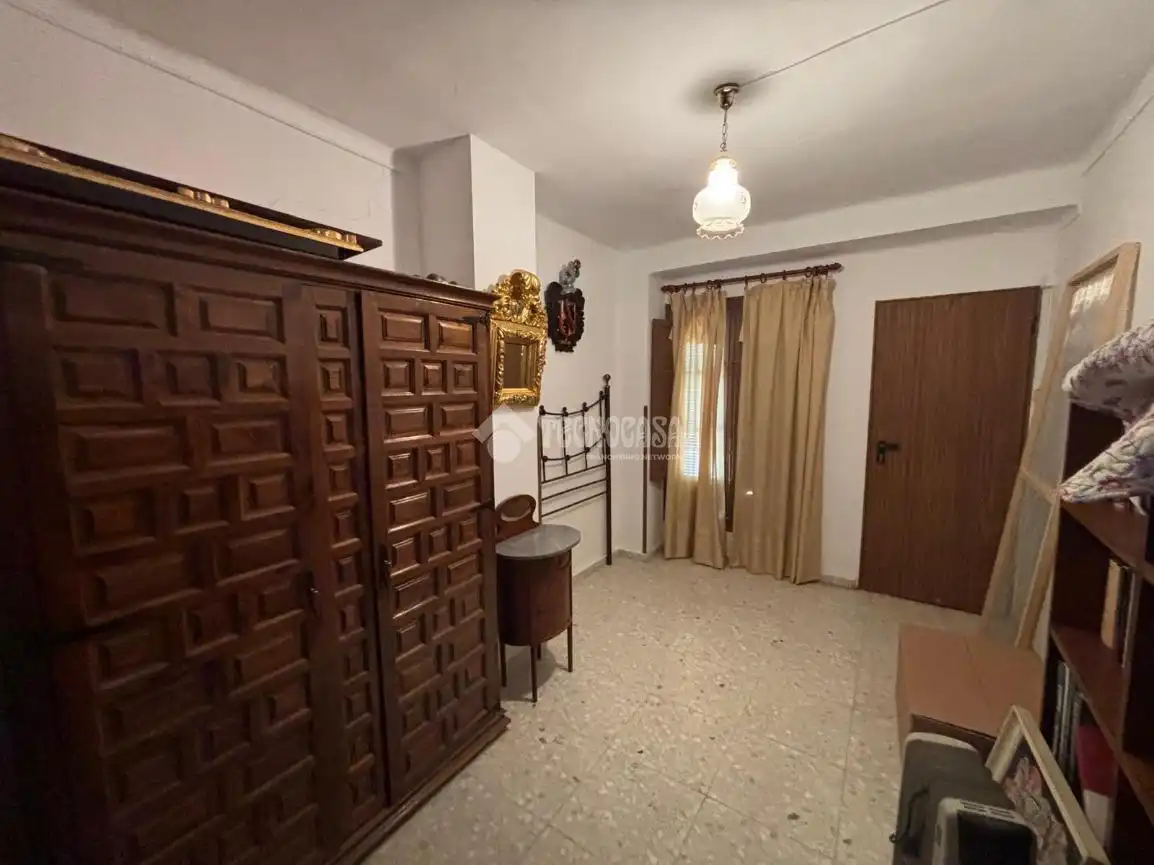 House with pool for sale in La Guardia de Jaén, imagen 29