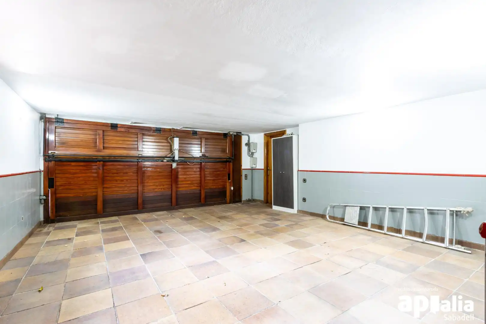 Villa mit Pool zum Verkauf in Carrer Pessebre, imagen 65