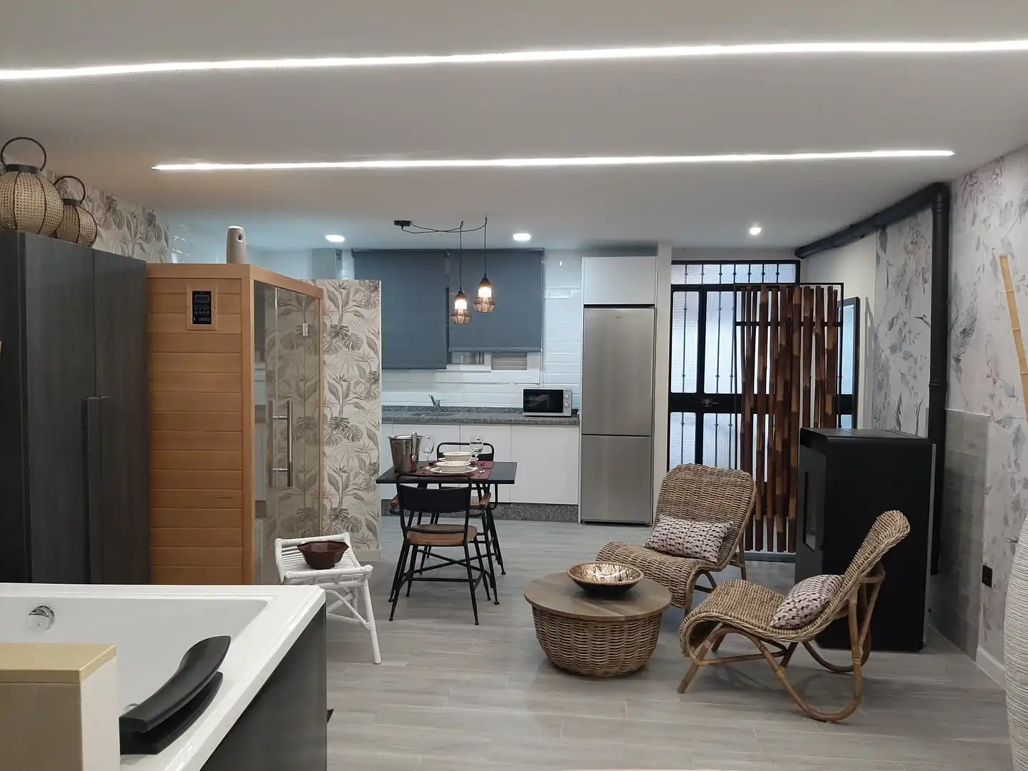 House for sale in Calle Unión 11B, imagen 2
