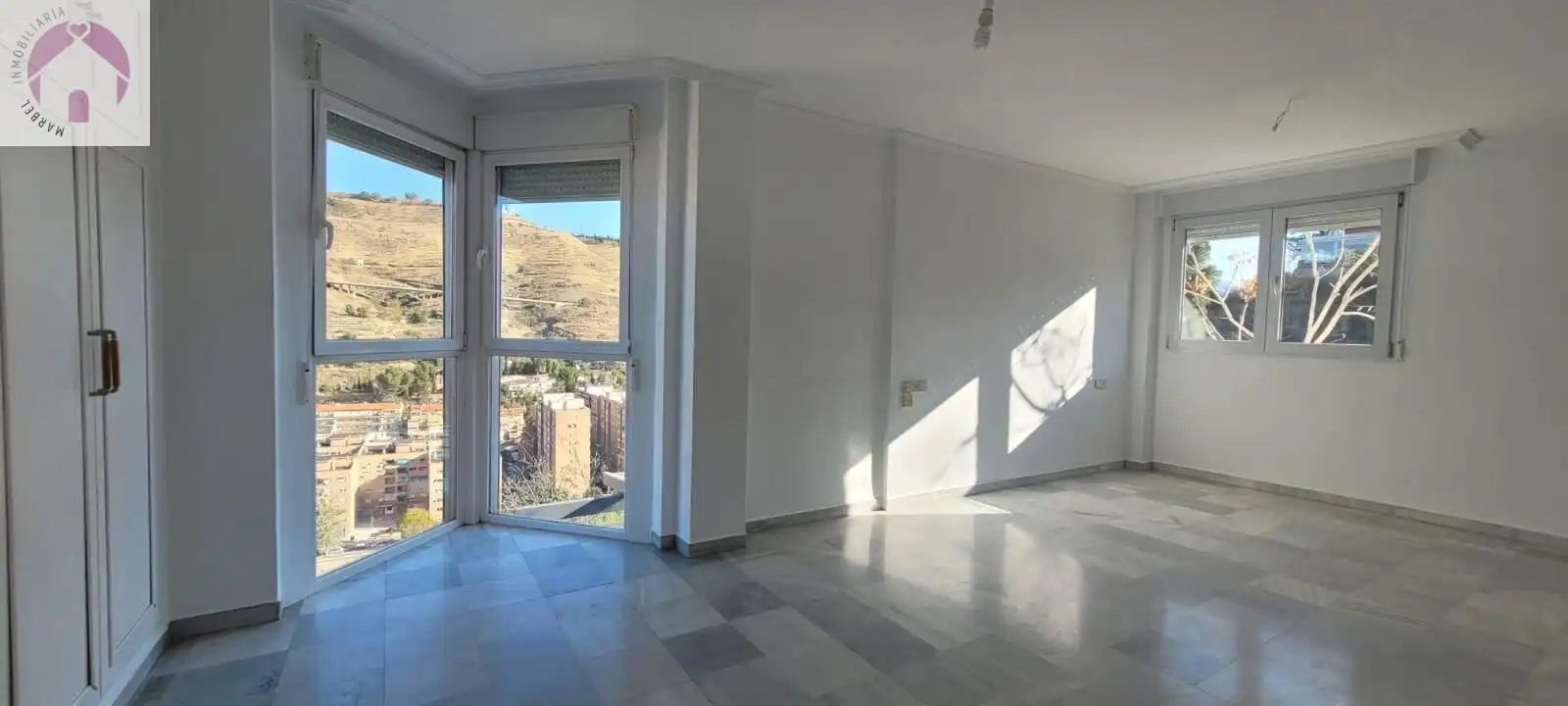Villa à vendre à Genil, imagen 27