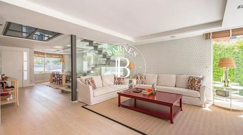 Photo 3 of Houses for rent in Conde Orgaz - Piovera, Madrid Capital