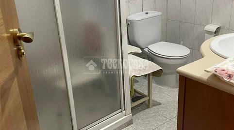 Foto 4 de Piso en venta en Acacias,  Madrid Capital