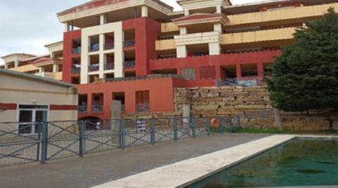 Foto 2 de Apartamento en venta en El Zabal - Santa Margarita, La Línea de la Concepción