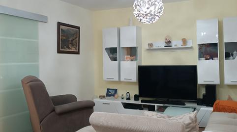 Photo 4 of Flat for sale in Calle del Diamante, Los Rosales, Madrid