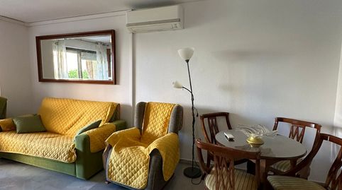 Foto 4 de Piso de alquiler en Plaza Brisamar, 8, Aguadulce Sur, Roquetas de Mar