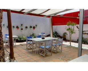 Premises to rent in Sant Julià, Vilafranca del Penedès