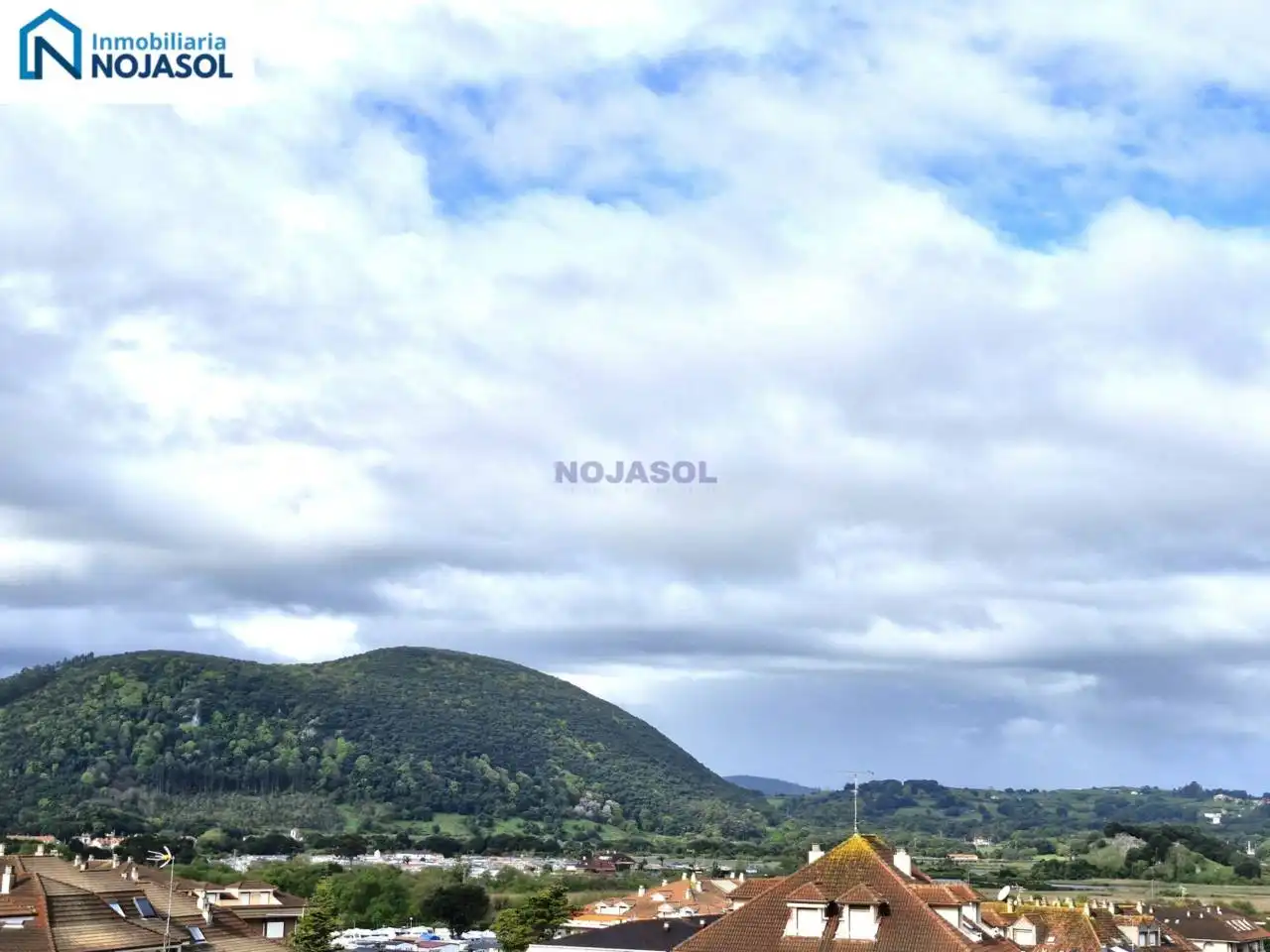 Apartment zum Verkauf in Calle la brava, imagen 4