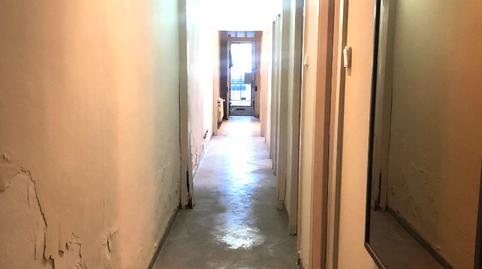 Photo 5 of Single-family semi-detached for sale in Segle XX, Barcelona