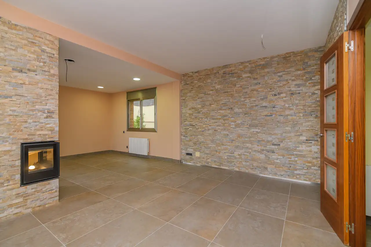 Haus oder Chalet zum Verkauf in Avinguda Mediterrani, Cunit Residencial
