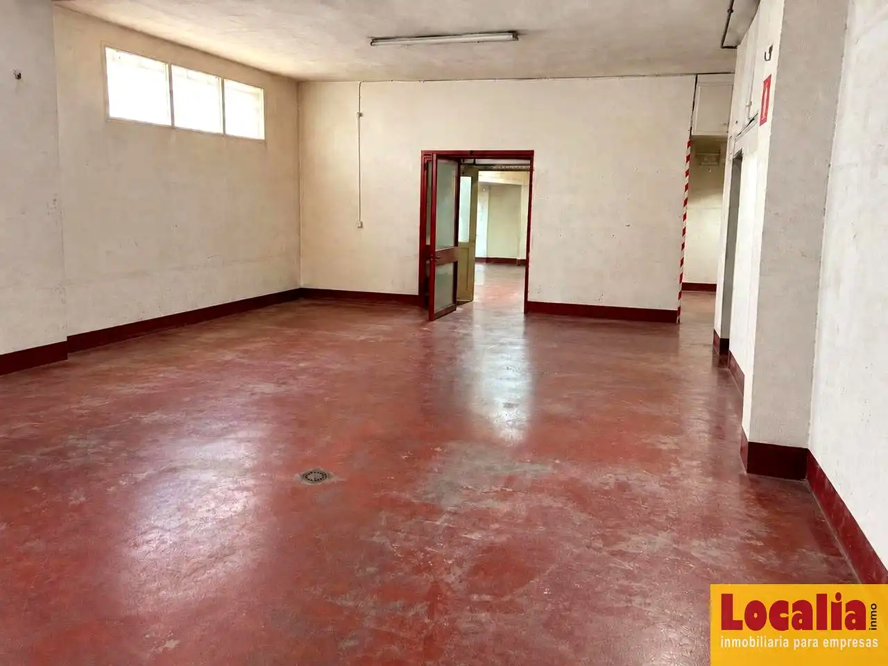 Business premises for sale in Castilla - Hermida, imagen 7