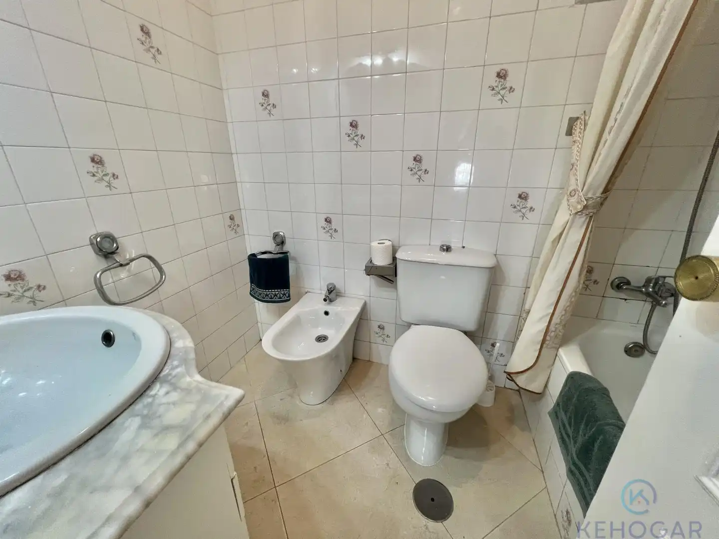 Wohnung zum Verkauf in Centro - Doña Mercedes, imagen 25