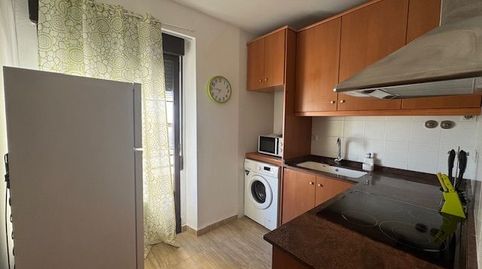 Photo 5 of Flat for rent in Eixample, Alcoy / Alcoi