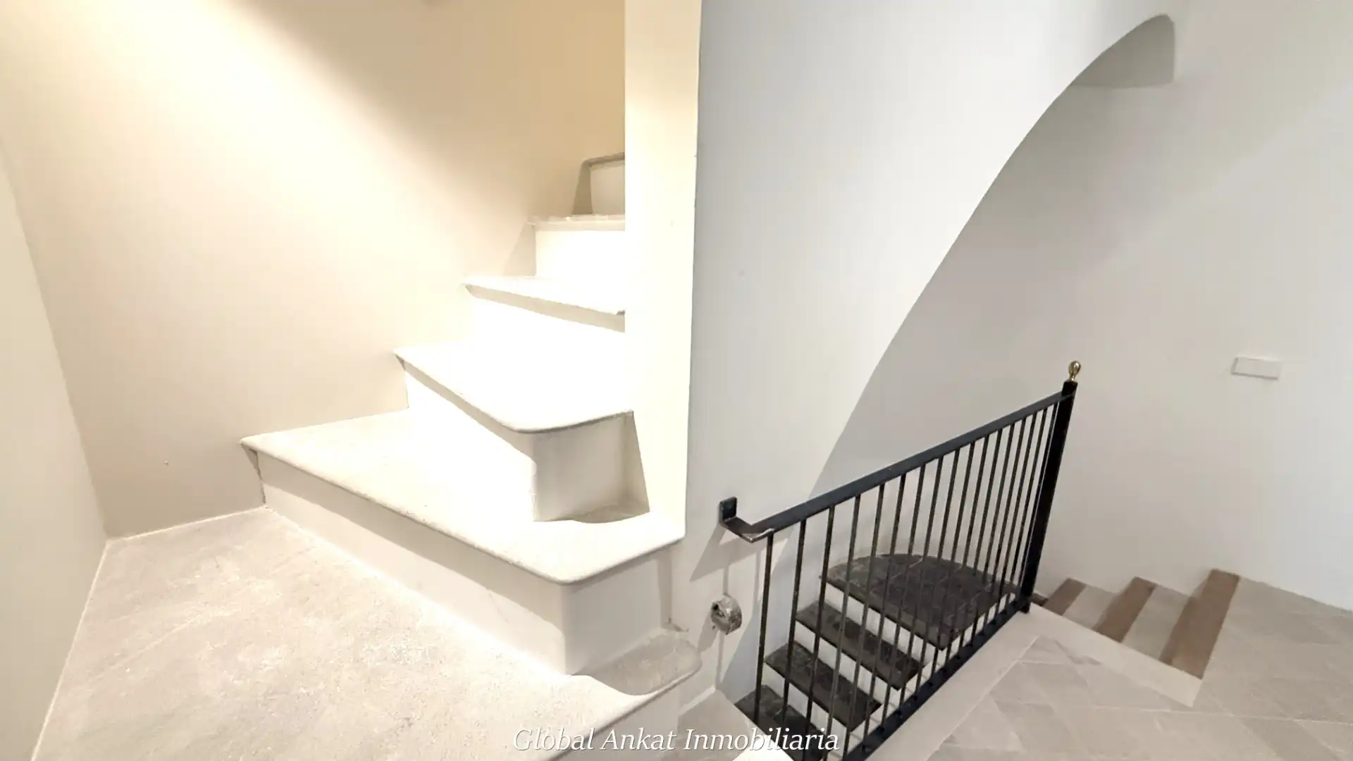 Casa o chalet en venta en Felanitx con Aire acondicionado, Calefacción y Jardín privado