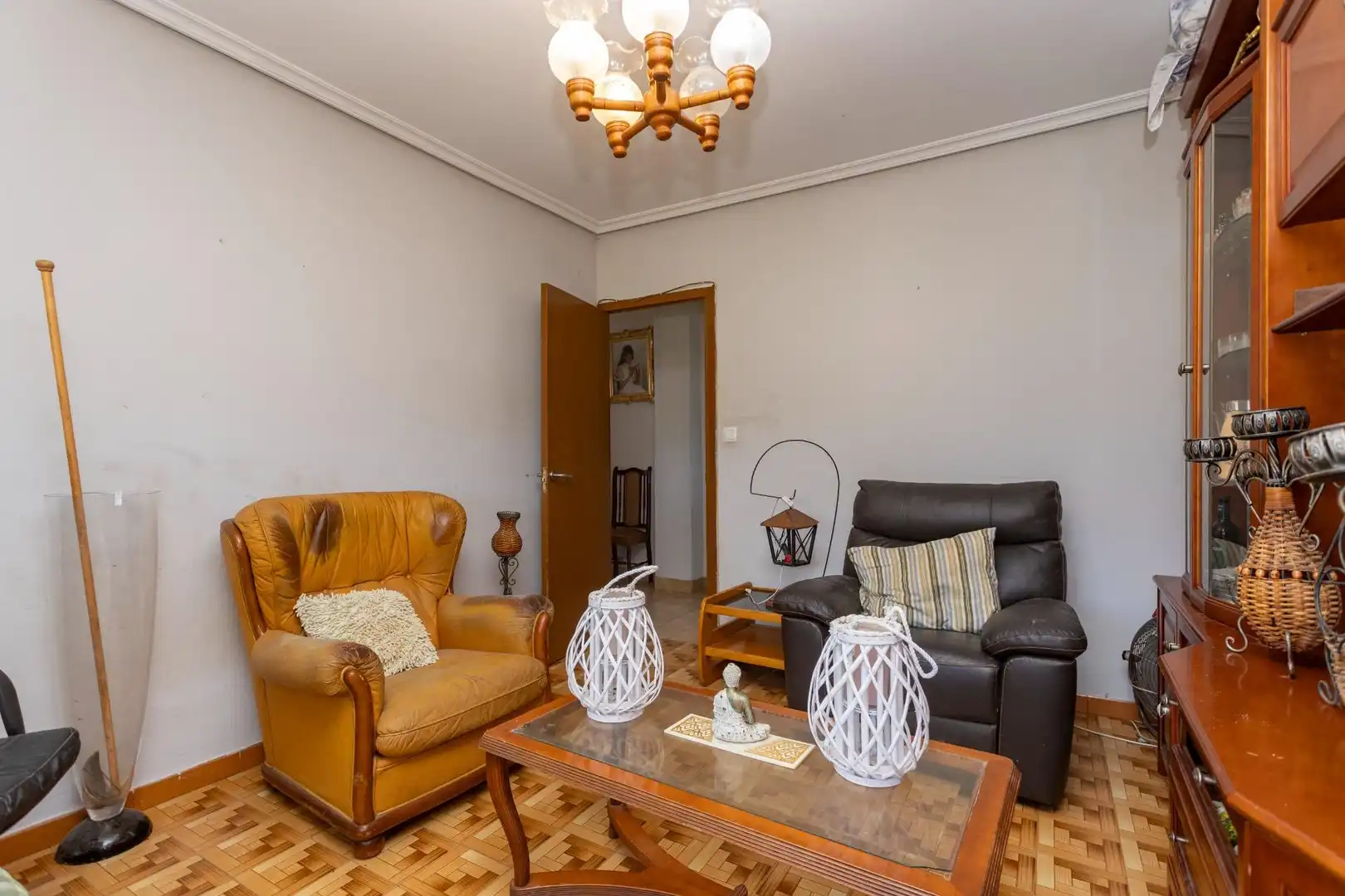 Casa en venta en REVILLA, imagen 8