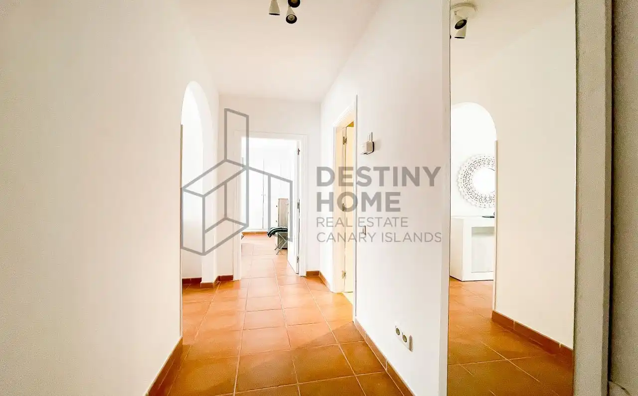 Apartament en venda a Eusebio Estevez Carballo, imagen 19