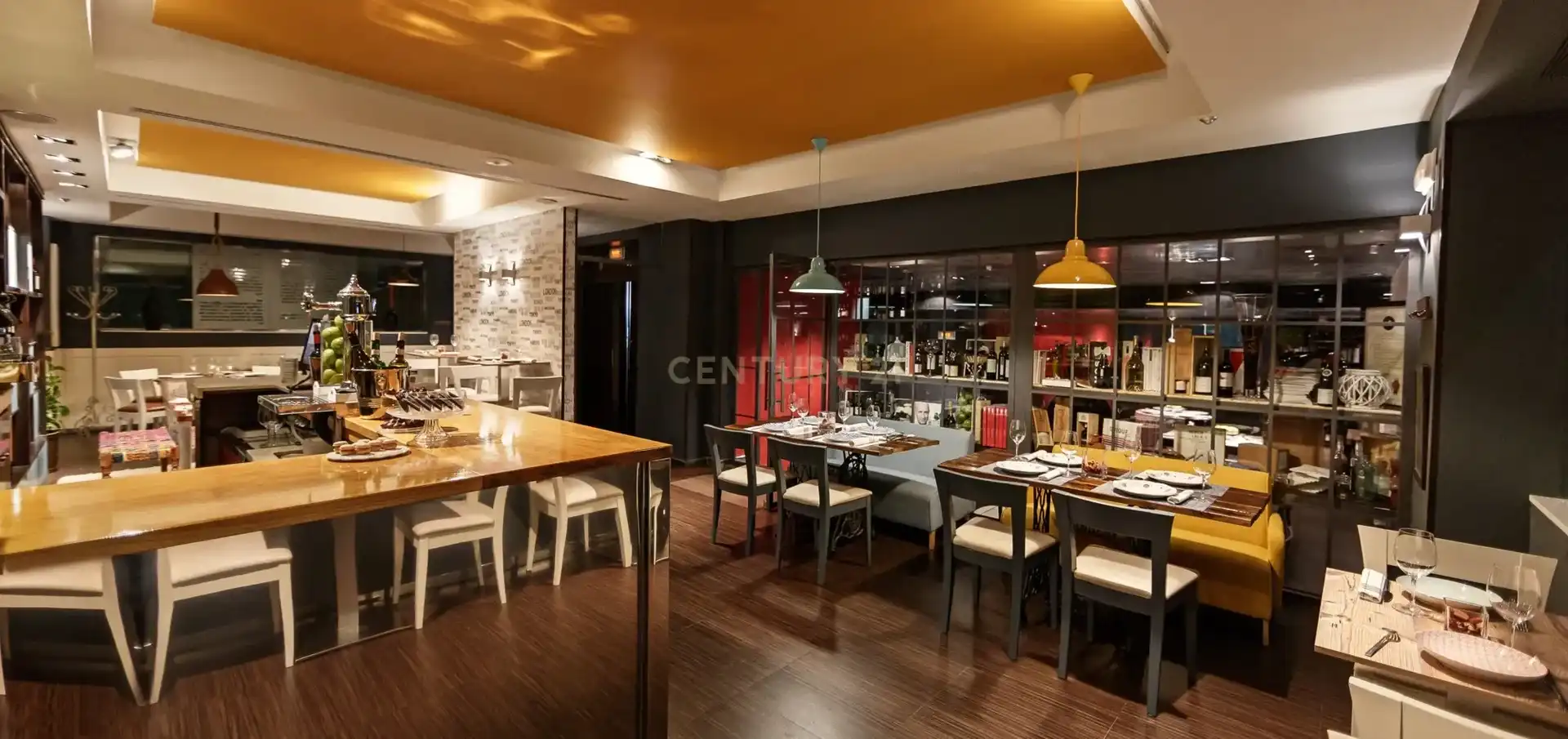 Local comercial en venta en Calle Madre Isabel Larrañaga, Cáceres‎, Spain s/n, imagen 9