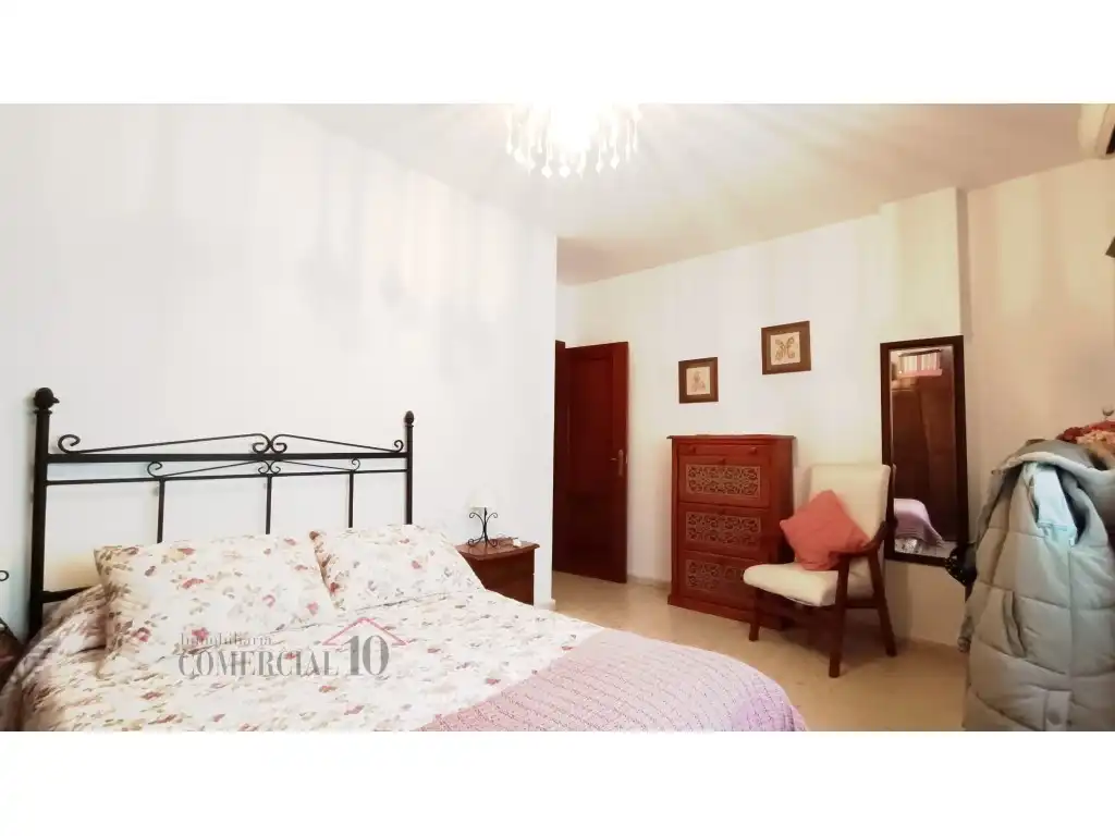Appartement avec ascenseur à vendre à La Estación, imagen 24