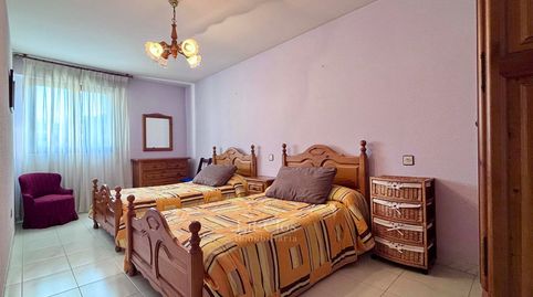 Photo 5 of Flat for sale in Plaza Príncipe de Asturias, 3, O Barco de Valdeorras , Ourense