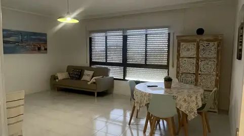 Foto 4 de Piso en venta en Rúa Mariñeiro Chila, 6, Foz, Lugo
