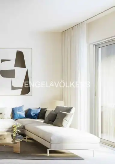 Wohnzimmer von Residential zum Verkauf in Sevilla