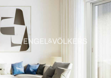 Photo 3 of Residential for sale in La Plata, Sevilla