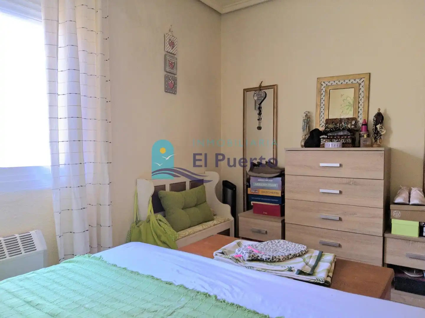 Casa in vendita a Mazarrón Casco Urbano, imagen 17