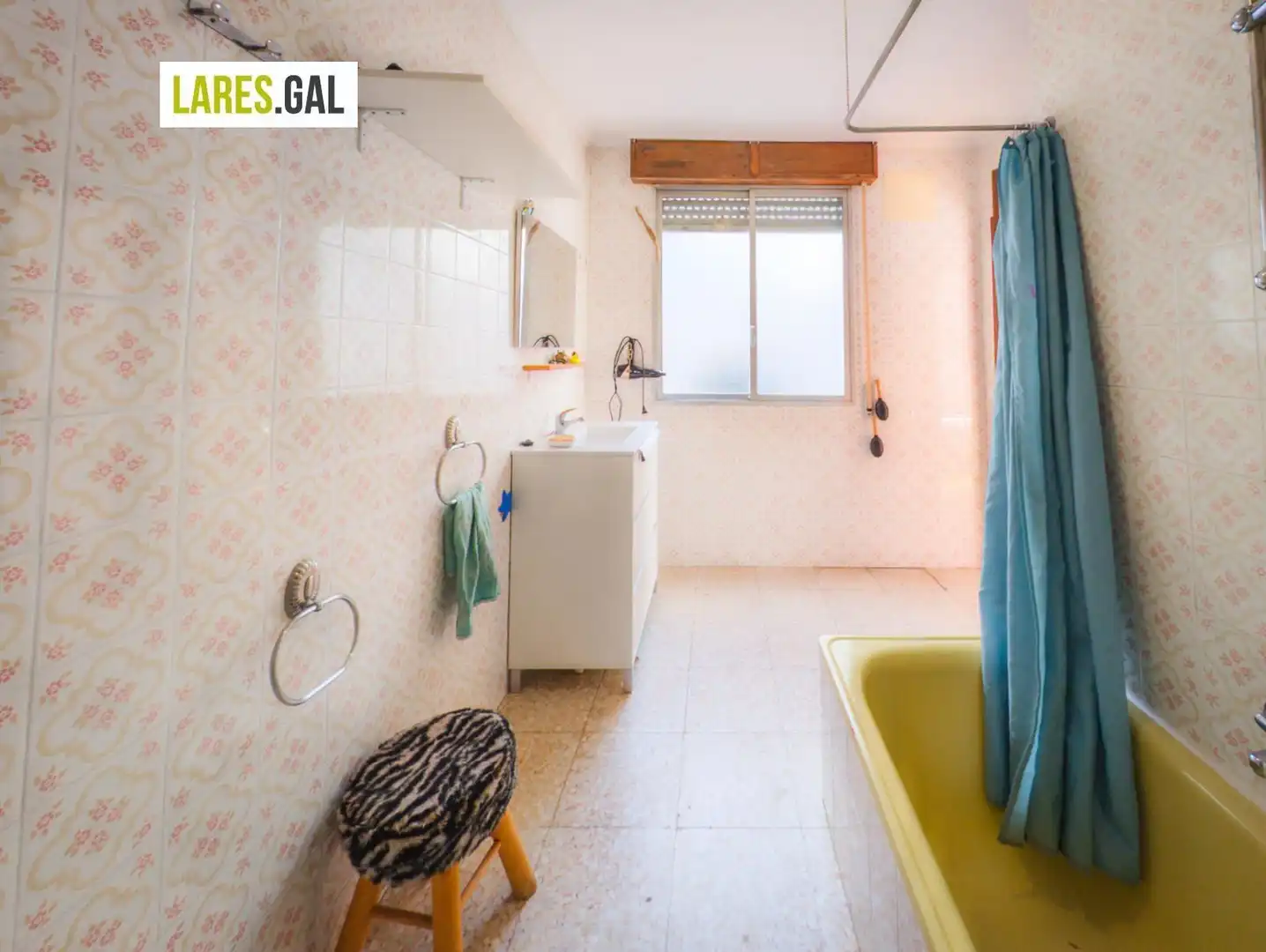 Appartement à vendre à Rúa Redondela, imagen 28