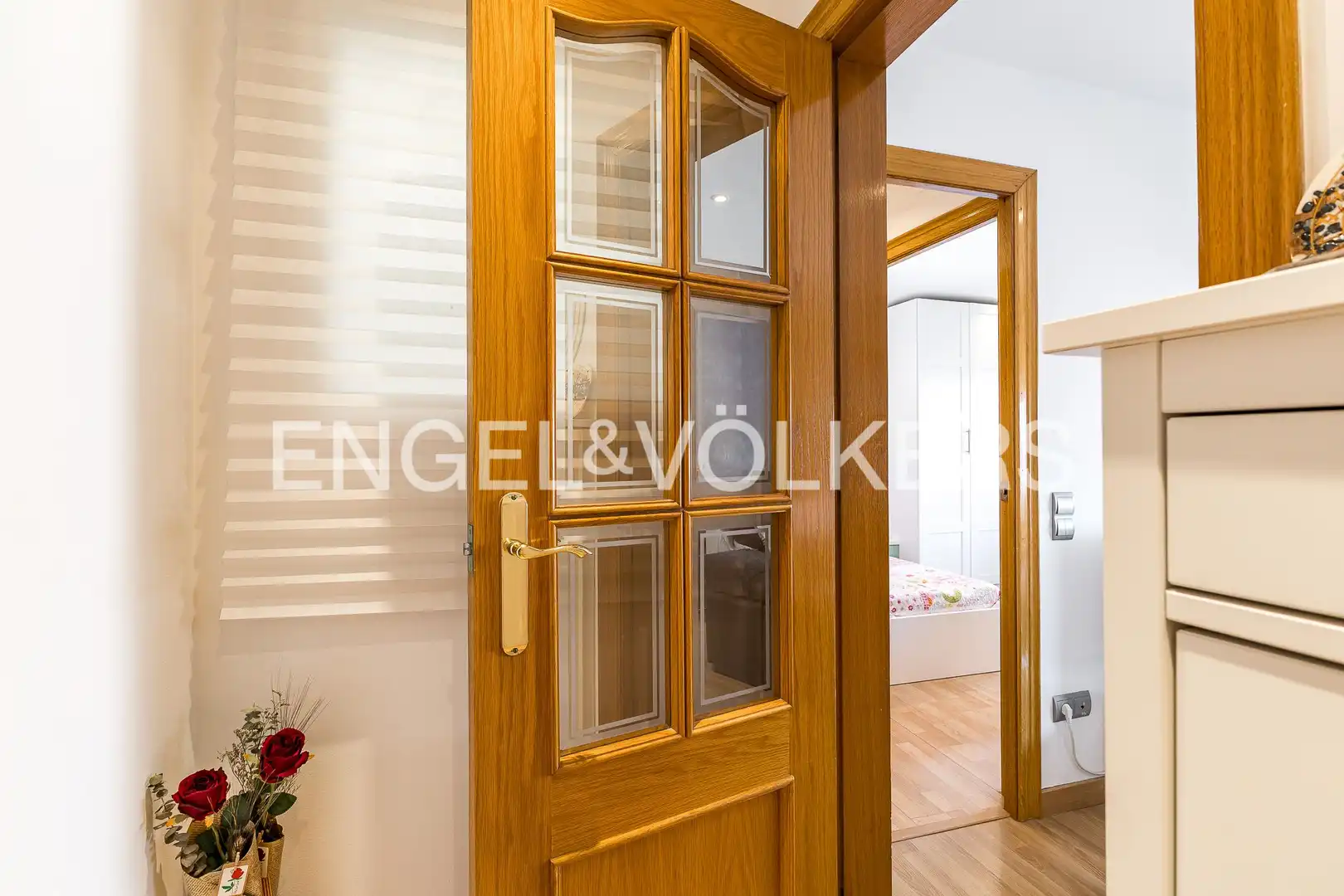 Flat for sale in Creu Alta - Puiggener, imagen 32