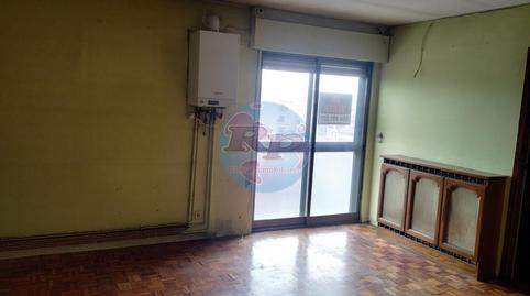 Photo 3 of Flat for sale in Armunia, León