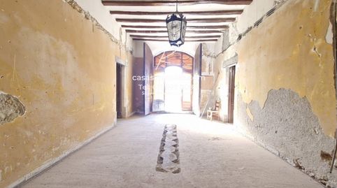Photo 2 of Country homes for sale in Can Bou del Pujol (st Pau, Avinyonet del Penedès, Barcelona