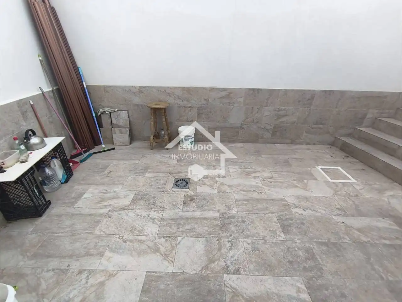 Maison à vendre à Calle Aire, imagen 17