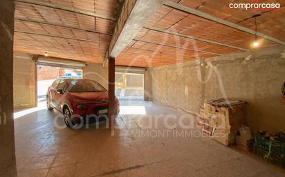 Planta baixa en venda en Esparreguera amb Traster