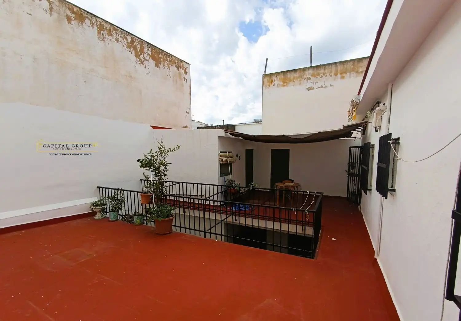 Haus mit Terrasse zum Verkauf in Punta Umbría, imagen 39
