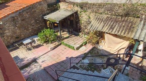 Photo 4 of Flat for sale in Abantos - Carmelitas, San Lorenzo de El Escorial