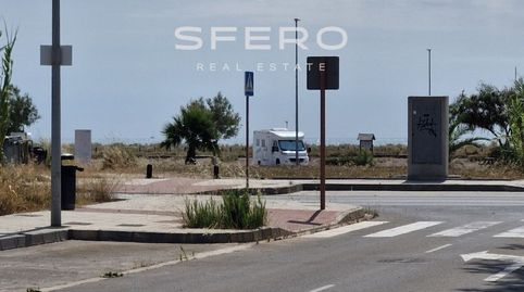 Parcela urbana en la urbanización Playa Casablanca, Almenara, a solo 200 metros de la playa, immagine 4