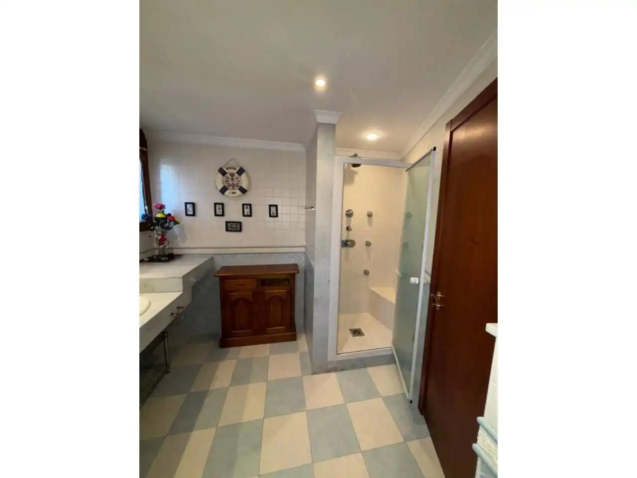 Adosado con jardín en venta en Calle carretera de la Plana Urbanitzacio les Eucambelles, imagen 20